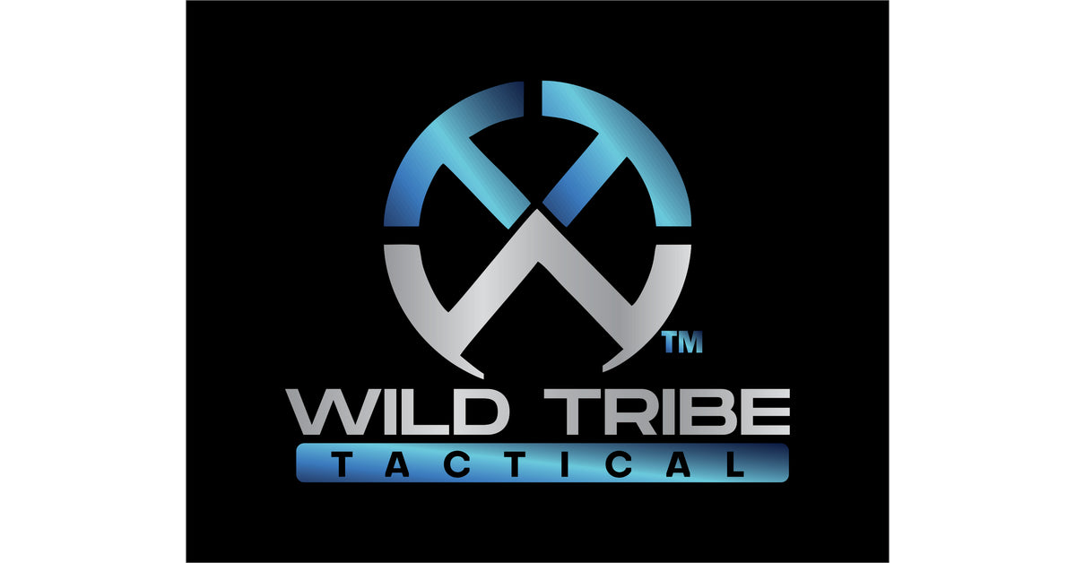 http://wildtribetactical.com/cdn/shop/files/WILD_TRBE.jpg?height=628&pad_color=fff&v=1664152645&width=1200