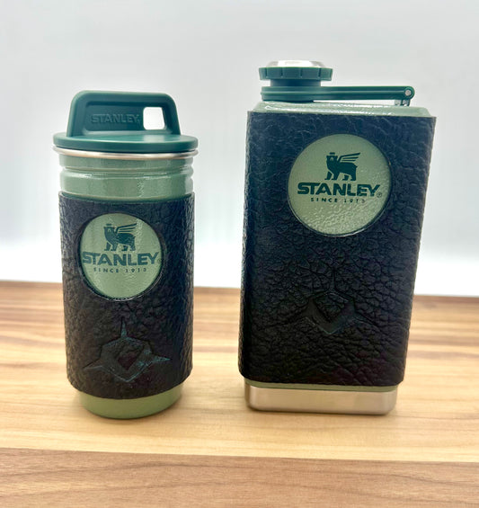 Sharknivco Stanley Bring the Party Set