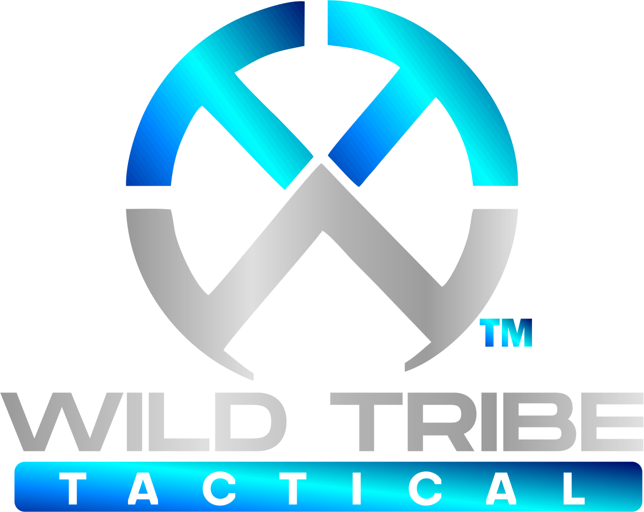 Wild Tribe Tactical